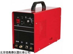 GZQ/WS-200   浙江  直流氩弧焊机