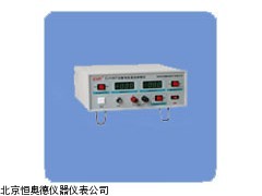 HAD-CJ1007   陕西  压敏电阻直流参数仪