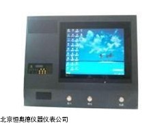 HAD-2000D   安徽  热释光剂量测量仪