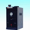 KHNA-500型 氮空一体机