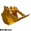 挖掘機挖斗批發價格,挖掘機挖斗