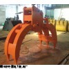 挖掘機(jī)抓石器_挖掘機(jī)抓石器