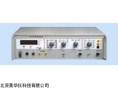 MHY-03816山西多能校准仪，校准仪