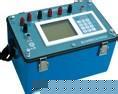 HAD-WDJF-1  安徽  数字幅频激电仪