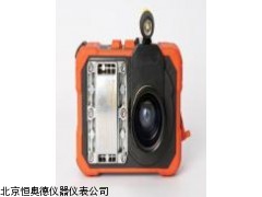 toughpix2303xp化煤矿通用防照相机