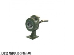 H24760     上海   手摇警报器