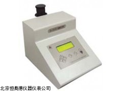 HAD-2022   安徽   磷酸根分析仪