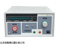 HA-YX2670K   陕西  电介质强度检测仪