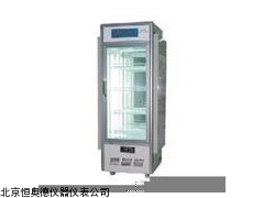 HAD-150   浙江  智能人气候箱