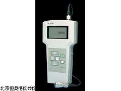 SH1-HY-106    浙江  作测振仪