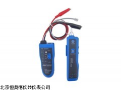 HANF-806B    智能数字音频寻线器