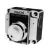 CF-G06-170-20日本NACHI不二越流量控制阀