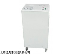 HAD/SHB-B95   陕西  多用途真空泵