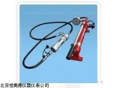 H24723    广州   试压注脂两用枪