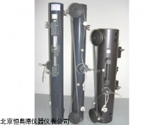 HAD/QCC10   陕西  阀采水器