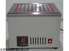 HAD-60   陕西  恒温消解仪