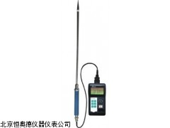 SK-300   陕西   数字水分仪