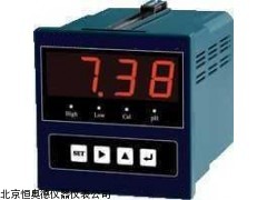 XH-pHP9600    安徽  在线酸度监测仪