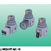 CKD真空减压阀F3000-10-B,CKD真空减压阀