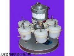 HFS-1    陕西   电动匀浆机