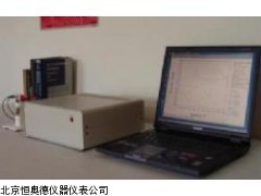 CHI600E    陕西   电化学分析仪