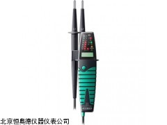 HAD-1710/1700    陕西  数字电压表