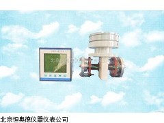 NHS-WDD-IV    微机化酸浓自动分析仪