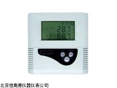 HAD-F20   陕西  智能数据记录仪