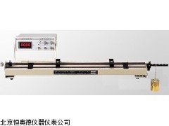 HAD/FB301   安徽  弦振动实验研究仪