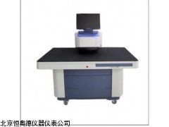 HAD/BTG-6   光伏玻璃光谱透射率测试仪