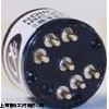 Alphasense