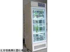 HAD-250L   安徽  智能光照培养箱
