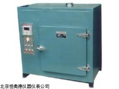 HAD8401-1 陕西 远红外温干燥箱