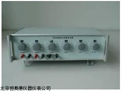 HADDR-8   陕西 模拟应变量校准器