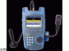 HDS2500T   陕西 手持CMMB&DTMB路测仪