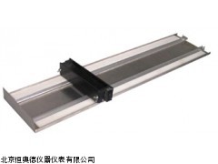 HAD-TD-I手动薄层铺板器