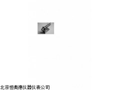 HAD-300L   陕西  红外测温探头