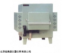 HAD-SX2-10-13/SX-10-13箱式电阻炉