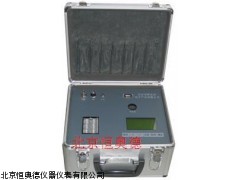 BSH/CM-05 多参数水质检测仪