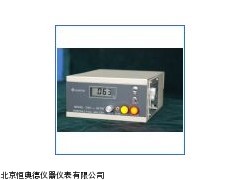 GXH-3010E 便携式红外线CO2分析仪