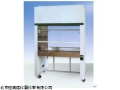 SHR6-SCW-BCM-1000A生物洁净作台