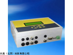 北京厂家JTC系列 气象站数据采集仪