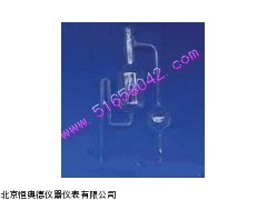 HAD-1915固体吸收器