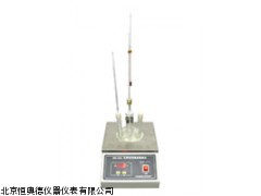 HAD-XH-616化学试剂沸点测定仪