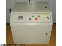 YLGW-4 供应上海懿凌人造景观工程高压微雾加湿器