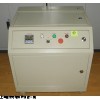 YLGW-4 供应上海懿凌人造景观工程高压微雾加湿器