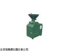 HAD/PCS-250*360  陕西 锤式破碎缩分机