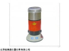 HA-ST-02A-100g速粉碎机