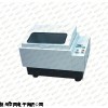 杭州聚同JTONE品牌THZ-92C氣浴恒溫振蕩器價格