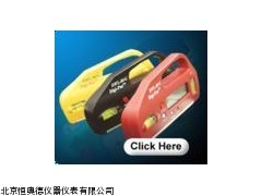 DWL80 电子水平尺